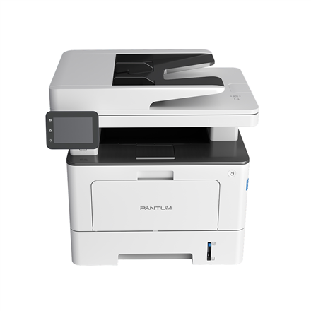 Pantum Multifunctional Printer BM5100FDW Mono