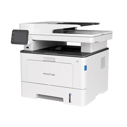 Pantum Multifunctional Printer BM5100FDW Mono