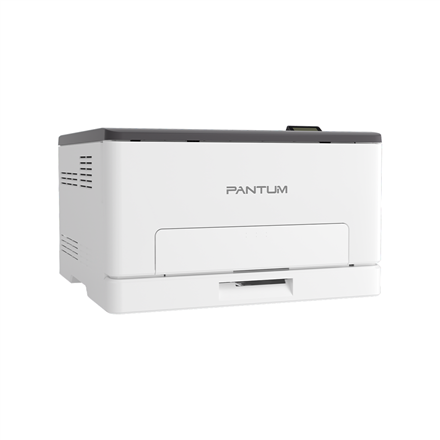 Pantum Printer CP1100DW Colour
