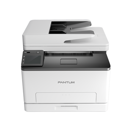 Pantum Multifunctional Printer CM1100ADW Colour