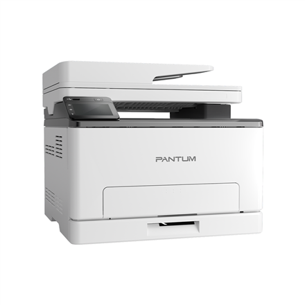 Pantum Multifunctional Printer CM1100ADW Colour