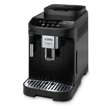 DeLonghi ECAM290.21.B Magnifica Evo Automatic Coffee Maker