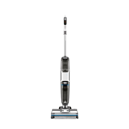 Bissell Vacuum Cleaner CrossWave HF3 Cordless Select Handstick