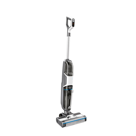 Bissell Vacuum Cleaner CrossWave HF3 Cordless Select Handstick