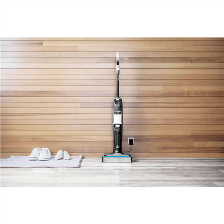 Bissell Vacuum Cleaner CrossWave HF3 Cordless Pro Handstick