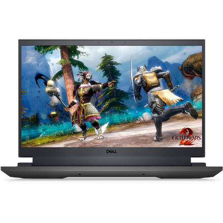 Dell G15  5520  Dark Shadow Grey