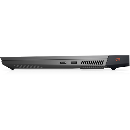 Dell G15  5520  Dark Shadow Grey