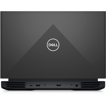 Dell G15  5520  Dark Shadow Grey