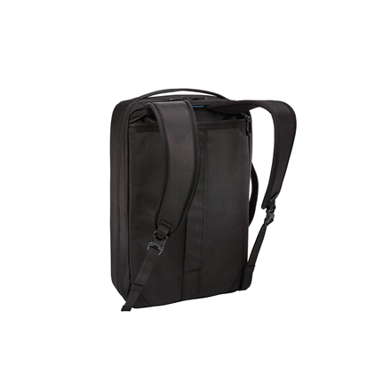 Thule Accent Convertible Backpack TACLB-2116