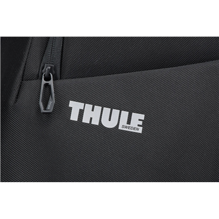 Thule Accent Convertible Backpack TACLB-2116