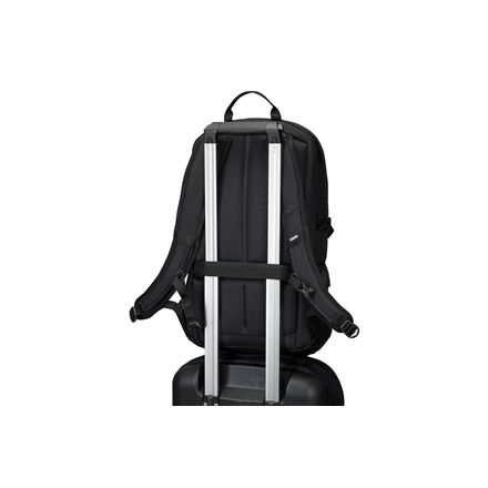 Thule EnRoute Backpack  TACLB-2116