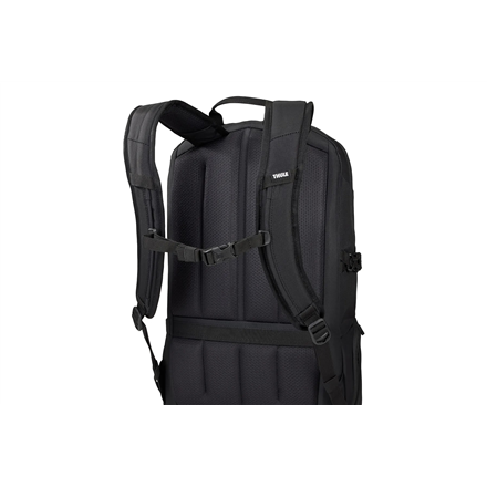 Thule EnRoute Backpack  TACLB-2116