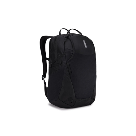 Thule EnRoute Backpack  TEBP-4316