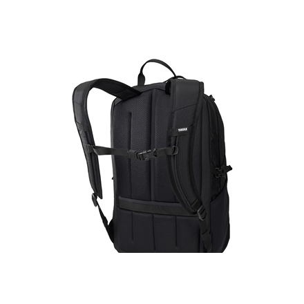 Thule EnRoute Backpack  TEBP-4316