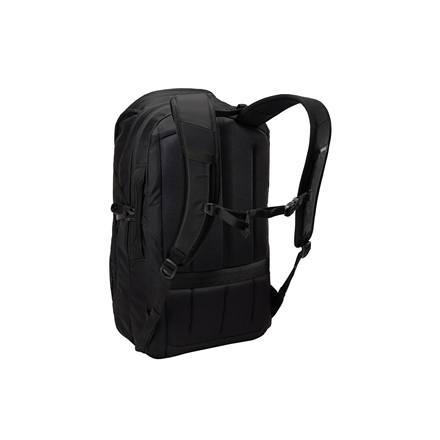 Thule EnRoute Backpack  TEBP-4416