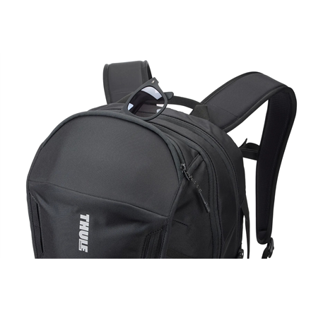 Thule EnRoute Backpack  TEBP-4416