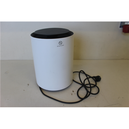 SALE OUT. Duux Threesixty Smart Fan + Heater