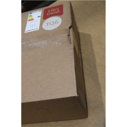 SALE OUT. LG 27TQ615S-PZ 27" IPS 1920x1080/16:9/14ms/DiplayPort HDMI | LG | Monitor | 27TQ615S-PZ | 