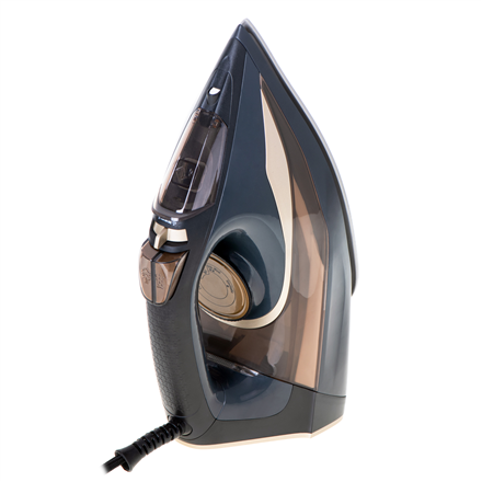 Camry Steam Iron CR 5036 3400 W