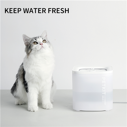 PETKIT Drinking Fountain Eversweet Solo SE Capacity 1.8 L