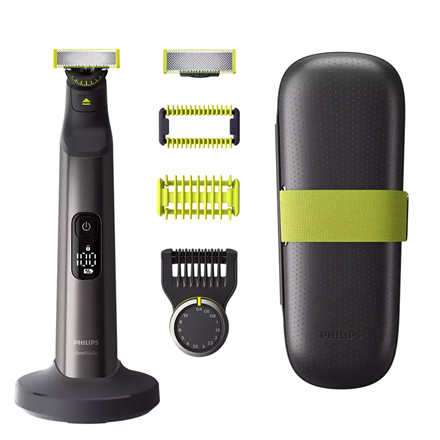 Philips OneBlade Pro 360 Shaver