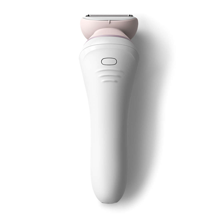 Philips Cordless Shaver BRL176/00	Series 8000 Operating time (max) 120 min