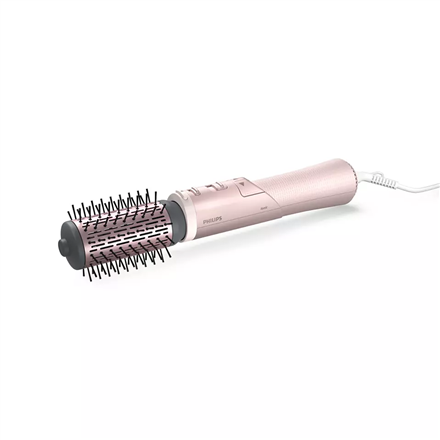 Philips Hair Styler BHA735/00 7000 Series Ion conditioning