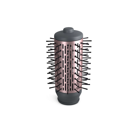 Philips Hair Styler BHA735/00 7000 Series Ion conditioning