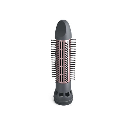 Philips Hair Styler BHA735/00 7000 Series Ion conditioning