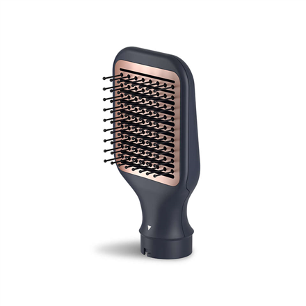 Philips Hair Styler BHA530/00 5000 Series Ion conditioning