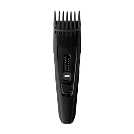 Philips Hair Clipper HC3510/15 Series 3000 Corded