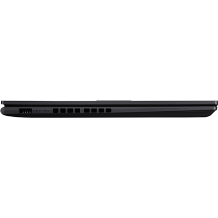 Asus Vivobook 14 OLED M1405YA-KM048W Indie Black