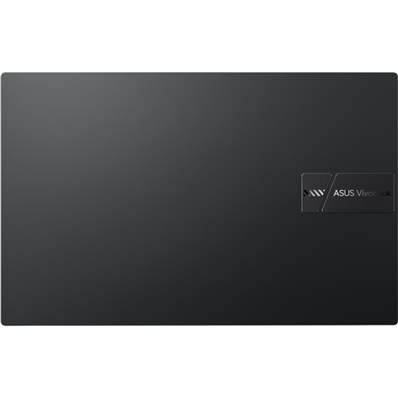 Asus Vivobook 15 OLED M1505YA-MA085W Indie Black