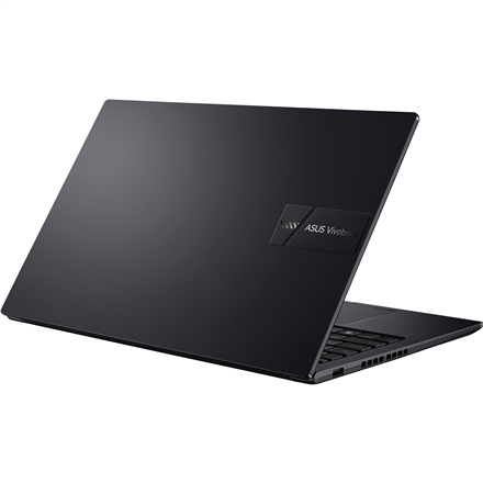 Asus Vivobook 15 OLED X1505VA-MA081W Indie Black