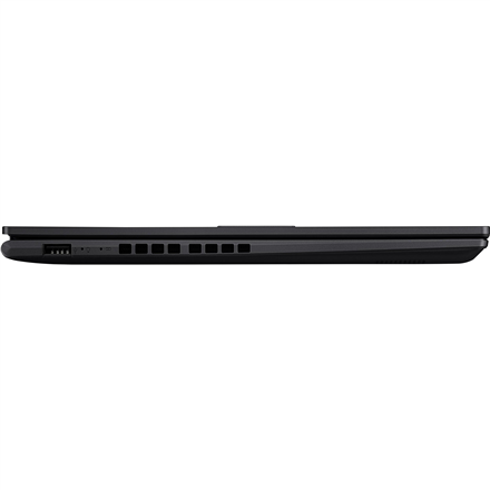 Asus Vivobook 15 OLED X1505VA-MA081W Indie Black