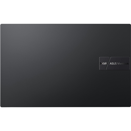 Asus Vivobook 15 OLED X1505VA-MA081W Indie Black