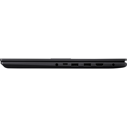 Asus Vivobook 15 OLED X1505VA-MA081W Indie Black