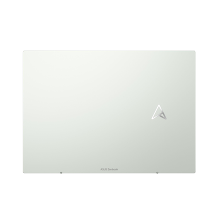 Asus Zenbook Zenbook S 13 OLED UM5302TA-LX603W Aqua Celadon