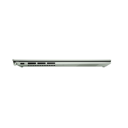 Asus Zenbook Zenbook S 13 OLED UM5302TA-LX603W Aqua Celadon