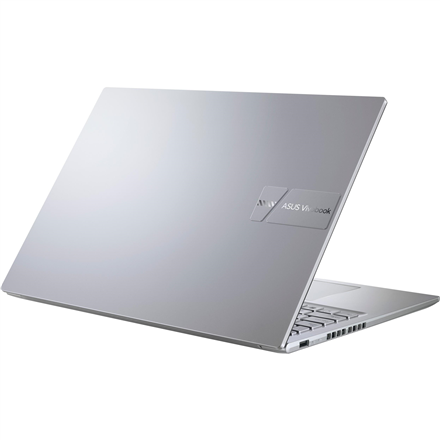 Asus Vivobook 16 X1605VA-MB028W Cool Silver