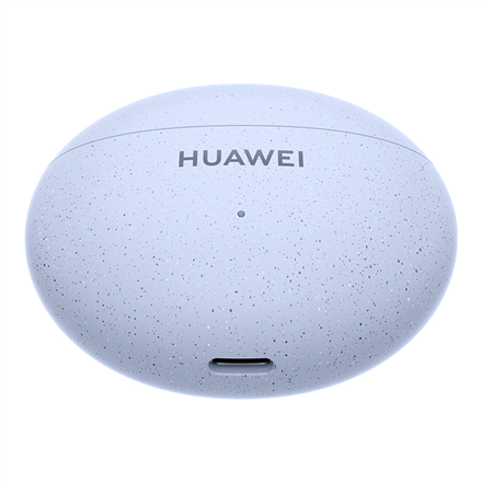 Huawei FreeBuds 5i ANC