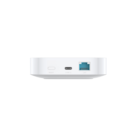 Xiaomi Smart Home Hub 2 WiFi