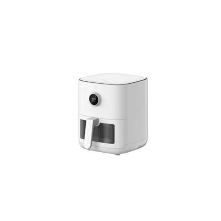 Xiaomi Smart Air Fryer Pro EU Power 1600 W