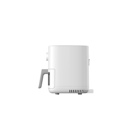 Xiaomi Smart Air Fryer Pro EU Power 1600 W