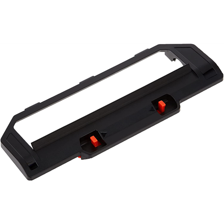 Xiaomi Mi Robot Vacuum-Mop P Brush Cover SKV4121TY Black