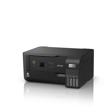 Epson Multifunctional printer EcoTank L3560 Contact image sensor (CIS)