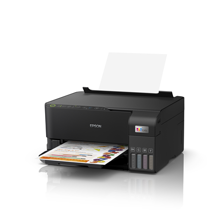 Epson Multifunctional printer EcoTank L3550 Contact image sensor (CIS)