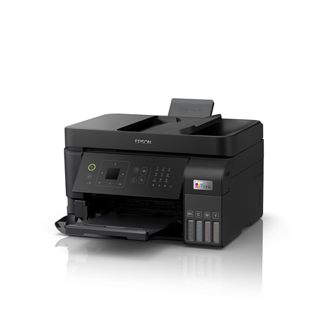Epson Multifunctional printer EcoTank L5590 Contact image sensor (CIS)