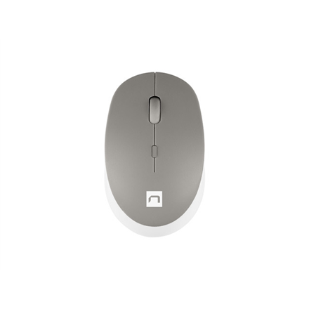 Natec Mouse Harrier 2 	Wireless