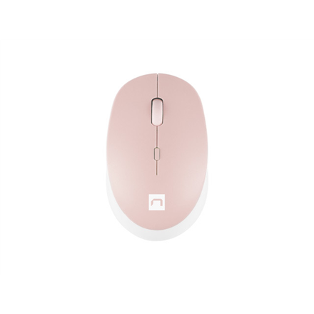 Natec Mouse Harrier 2 	Wireless